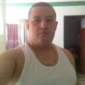 wbeimar23