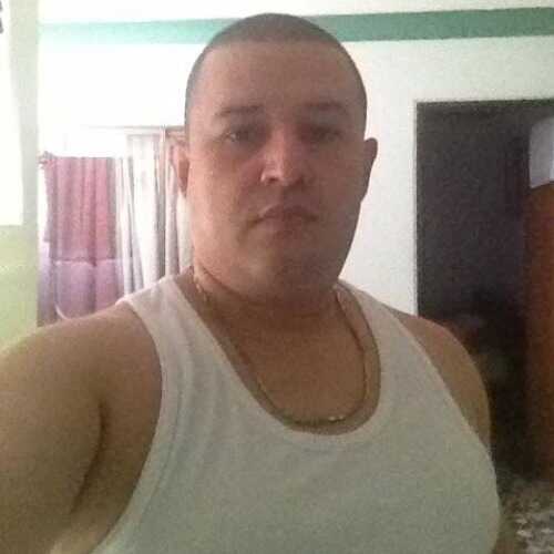 wbeimar23