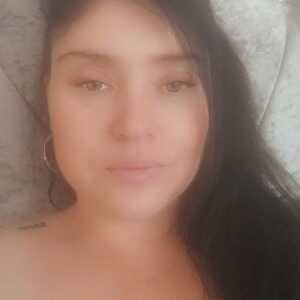 nbat015