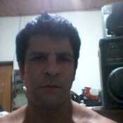 fredy769tytMaldonado