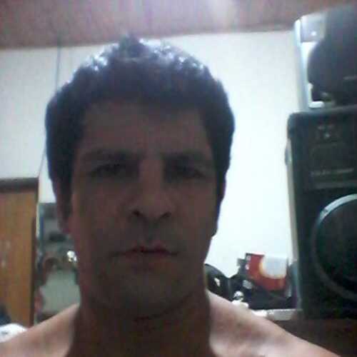 fredy769tytMaldonado