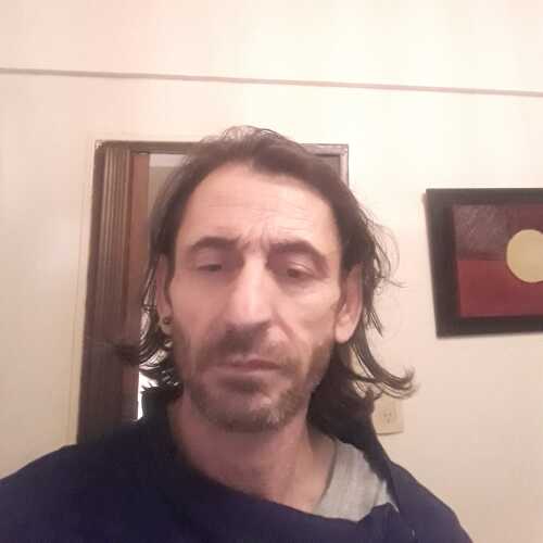juaneduardo