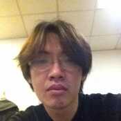 Highsexdriveeric