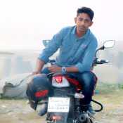 MDEASIN