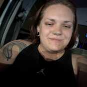 GlamorousMaverick61fe06