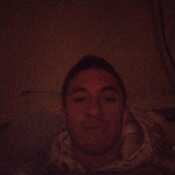 herna711