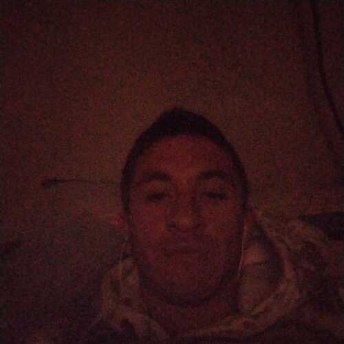 herna711