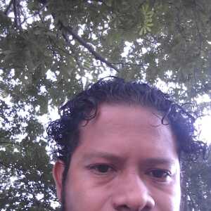 Beto0411