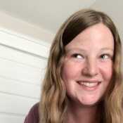 haleigh850