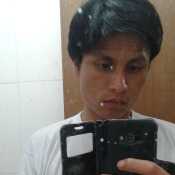 MARCO19Lima