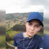 johanb931