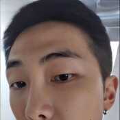 KimnamjoonRM