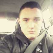 Khill