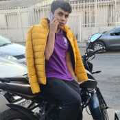 Matia548
