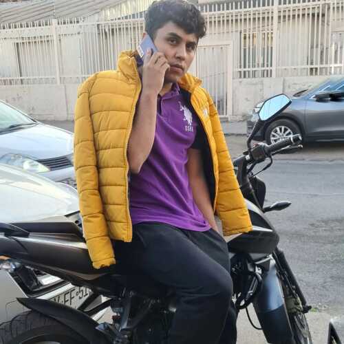 Matia548