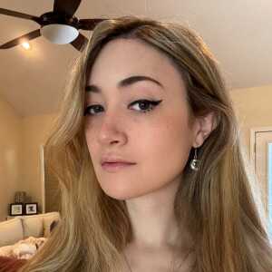 JoyfulJoyful531faa