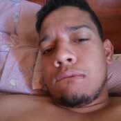 mmgvomar375