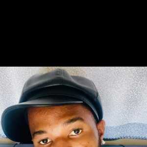 BoldWriter775df7