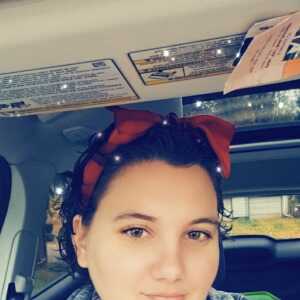 Curvesandcurls28