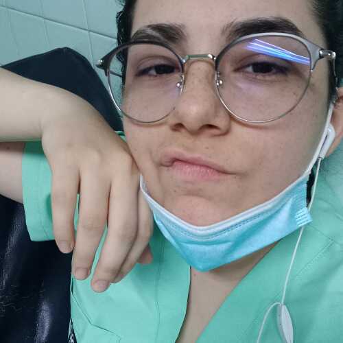 Guellupegui