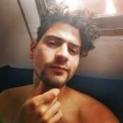 Davidid94