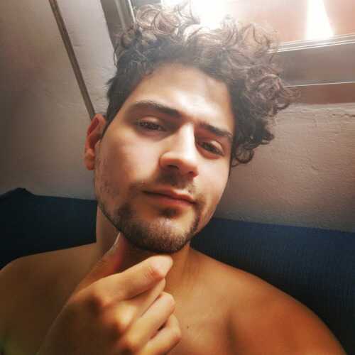Davidid94