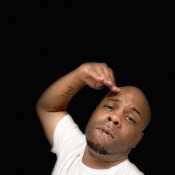 Jizzle337