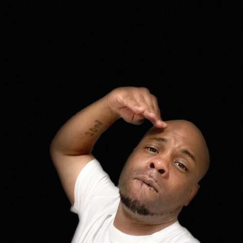 Jizzle337