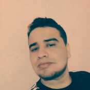 javierver258