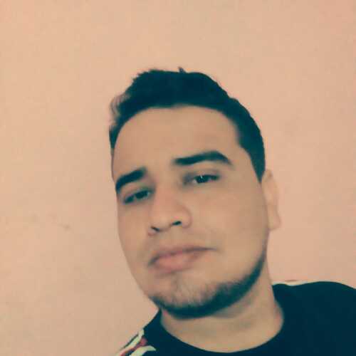 javierver258