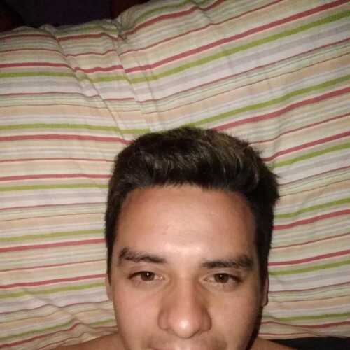 pablote435