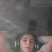 Aram