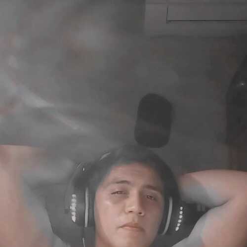 Aram