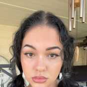 Cindy6464
