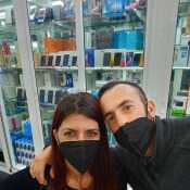 sanchesjerezli