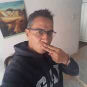 Jalejguetto
