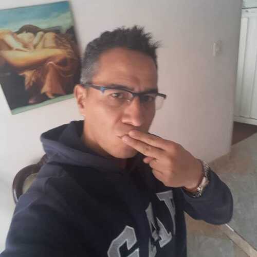 Jalejguetto