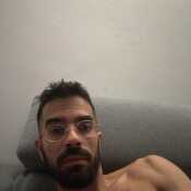 Goldendick1