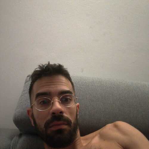 Goldendick1