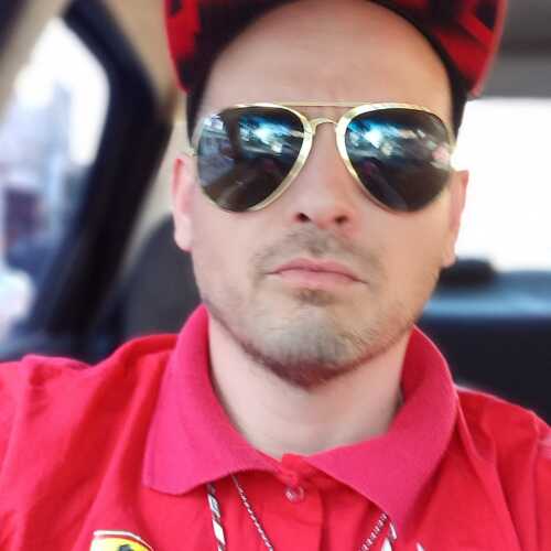 christianjul832