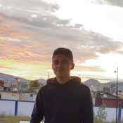juanrsori955