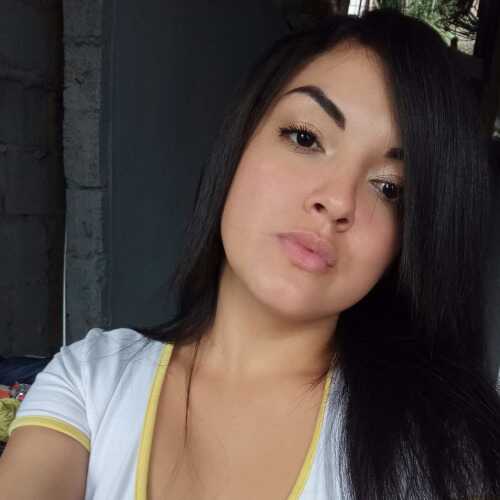 Santanacr