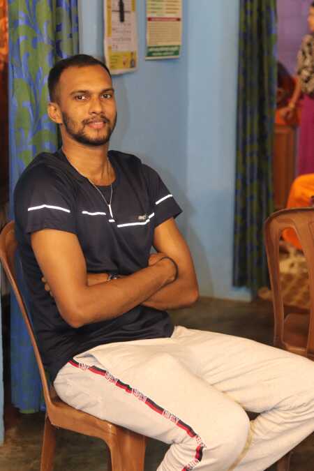 Bastin13 profile photo