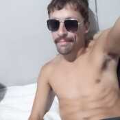 Buscando algointeresante 