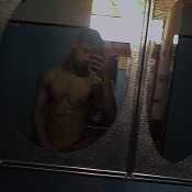 lautaro