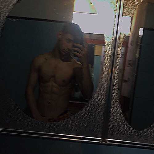 lautaro