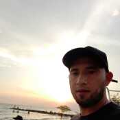 raulsepulv599