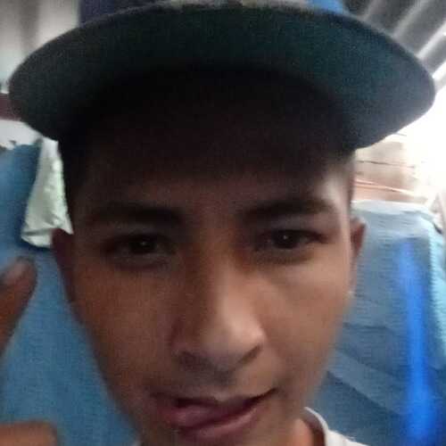 danielcupitra582