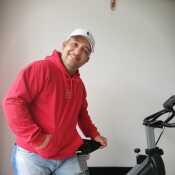 davidsanche225