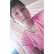 luismiguelpauc157